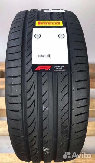 Nexen N Fera RU1 225/40 R18 92Y