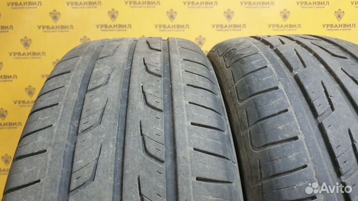 Cordiant Road Runner PS-1 205/60 R16 92H