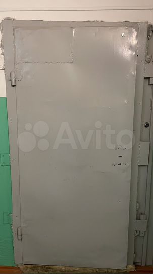 2-к. квартира, 53 м², 1/9 эт.