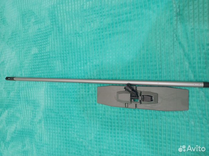 Швабра новая