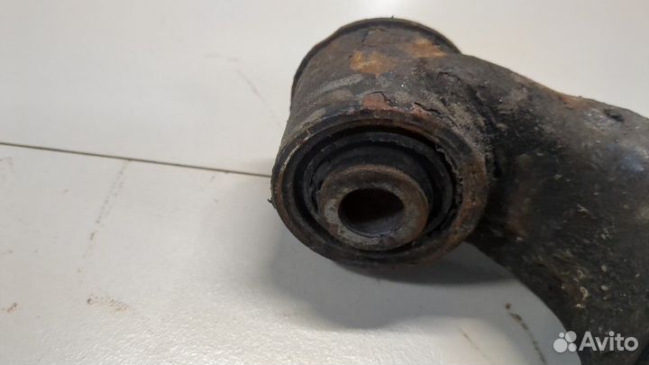 Рычаг подвески Nissan Murano, 2006