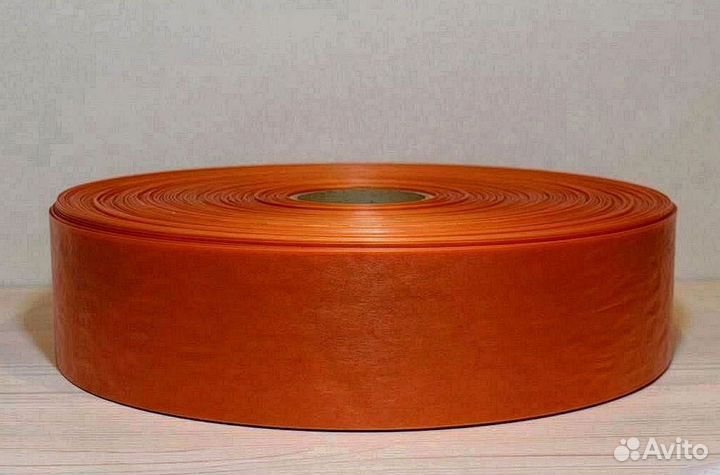 Коллагеновая оболочка 45мм Белкозин лук