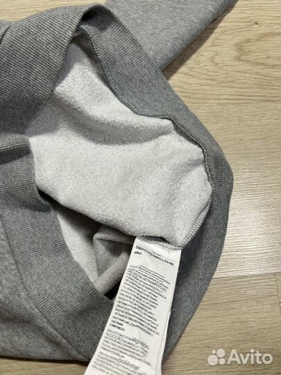 Свитшот Under Armour - S