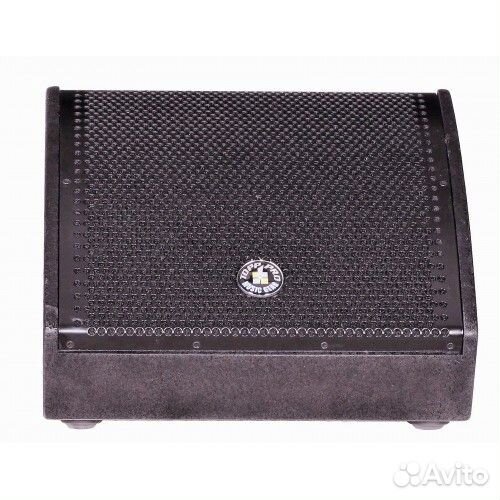 Колонка концертная Topp Pro TPS12MA