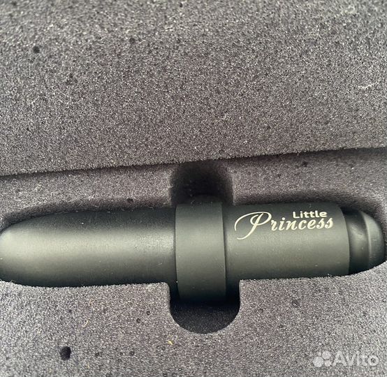 Машинка для перманентного макияжа