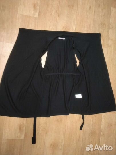 Одежда для беременных