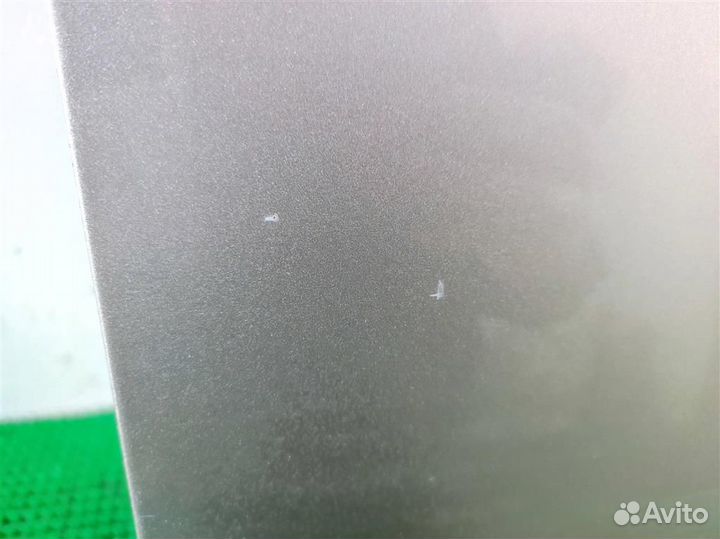 Дверь передняя правая Lexus GS300 (S160) 2001