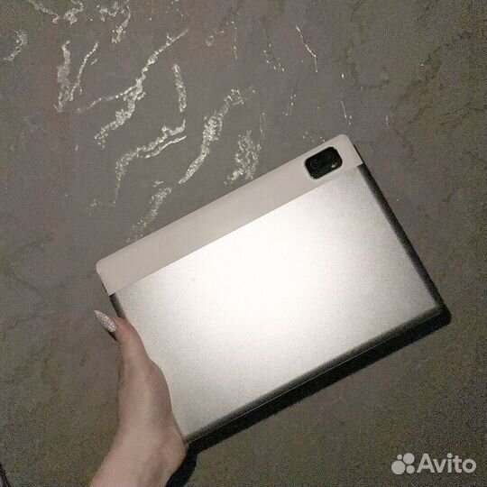 Планшет ZhongQing P50, 10.1