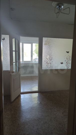 Офис, 17.5 м²
