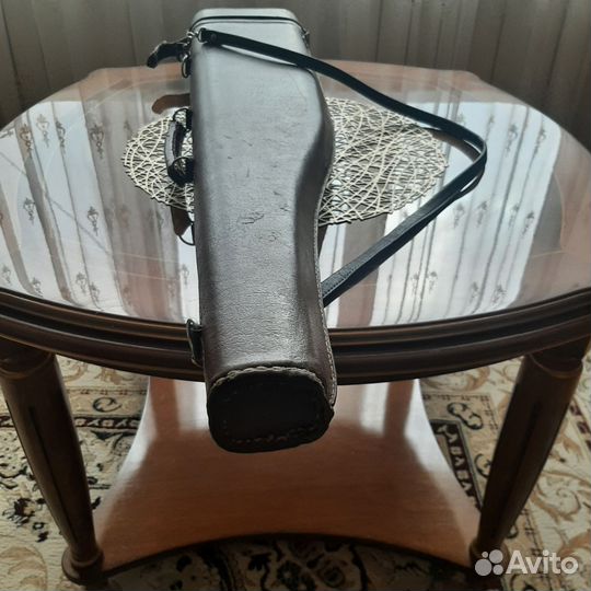 Чехол для ружья