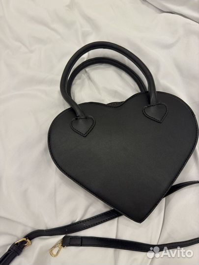 Сумки женские