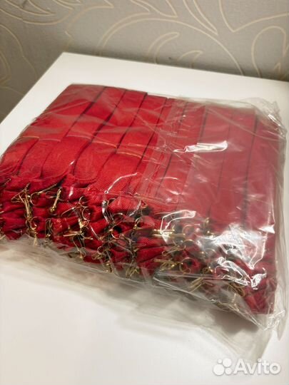 Крепление для медалей