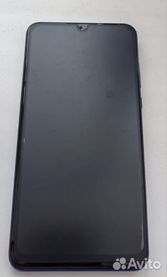 HUAWEI P30 lite, 8/128 ГБ