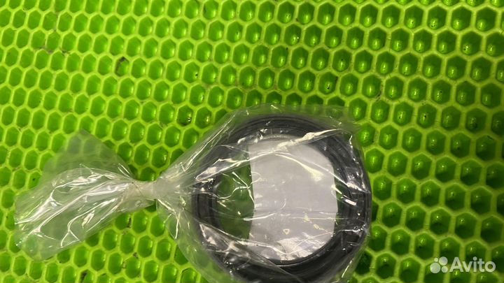 Кольцо редуктора BMW