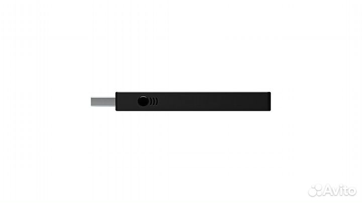 Xbox One Wireless Adapter for Windows