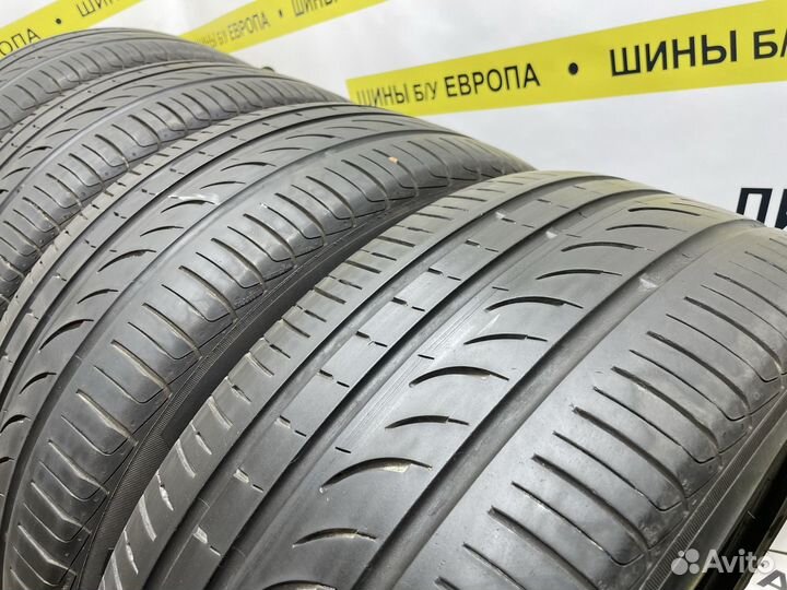 Formula Energy 225/50 R17