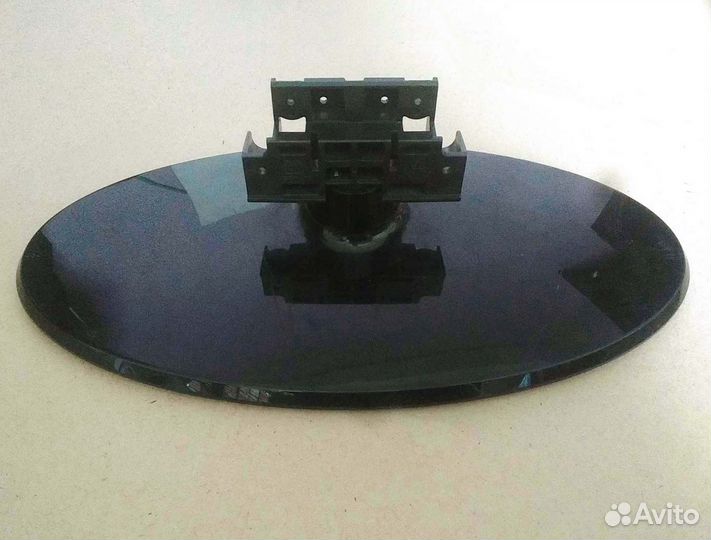 Подставка телевизора Samsung LE32M87BD