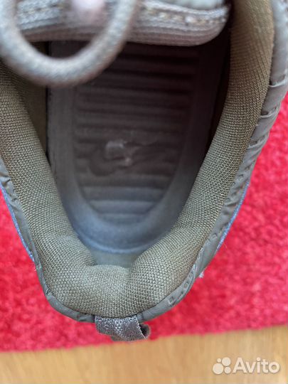 Кроссовки Nike 26,5, оригинал