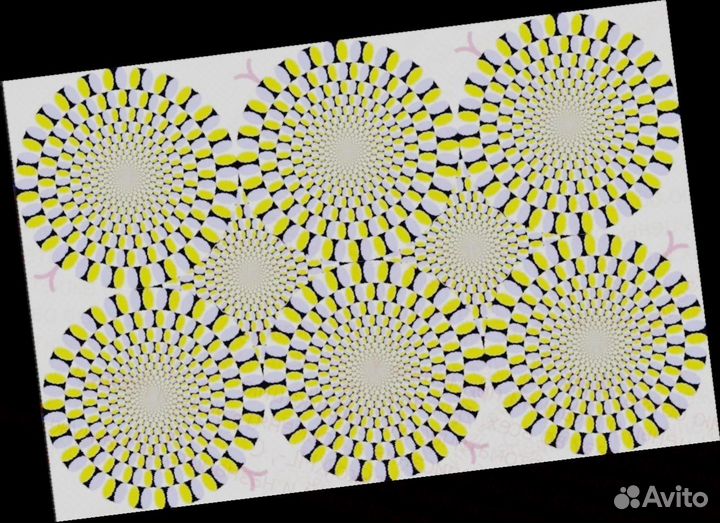 Металозаготовщик вахта Выпл.еженед проживание Еда