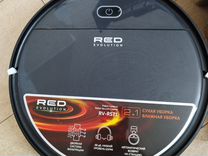 Робот-пылесос редмонд rv-r450 отзывы. Робот пылесос red rv r571 обзор. Робот-пылесос редмонд rv-r450 инструкция. Redmond rv500. Робот пылесос red rv r571 обзор.