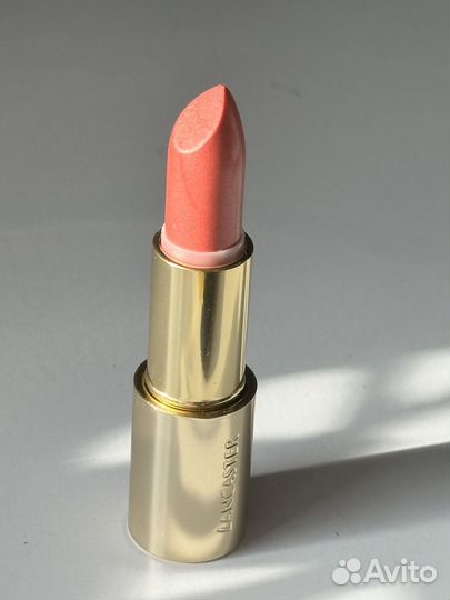 Помада Lancaster