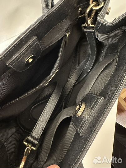 Сумка furla
