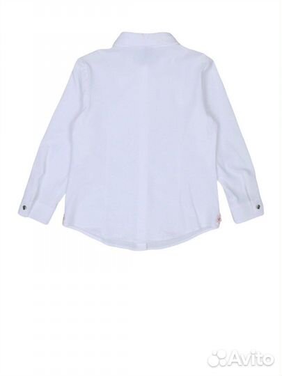 Aletta рубашка