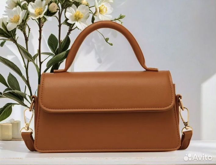 Сумка женская