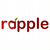 RAPPLE