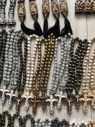 Четки от производителя