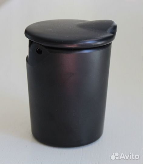 Пепельница Toyota новая