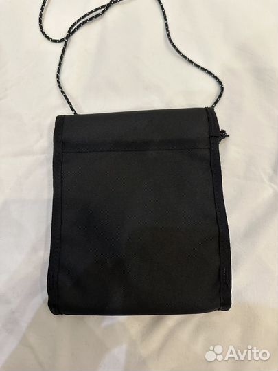 Сумка The North Face