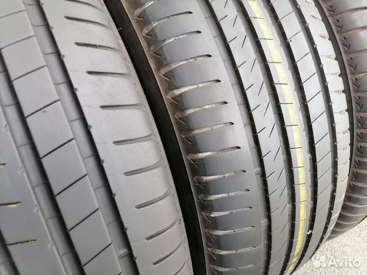 Bridgestone Alenza 001 235/55 R20