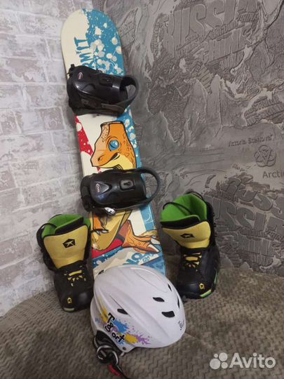 Юбилейные десятки