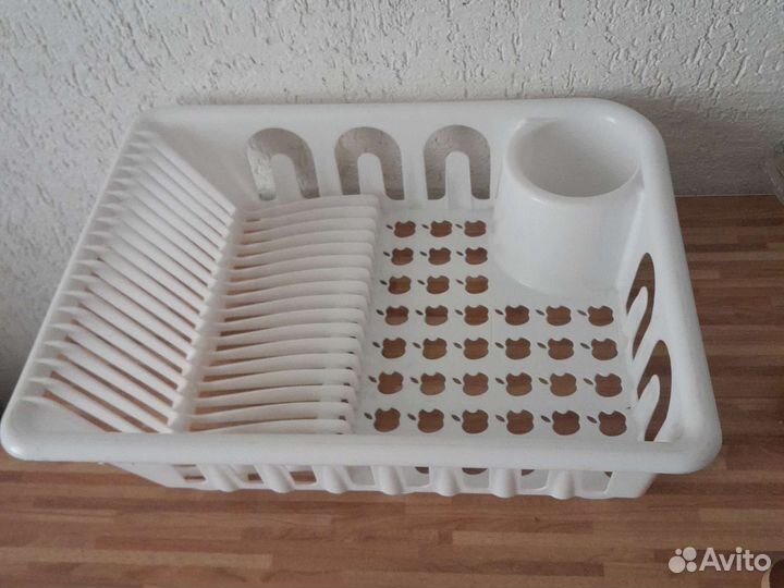 Сушилка для посуды