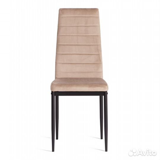 Стул Easy Chair (mod. 24-1). Москва и мо