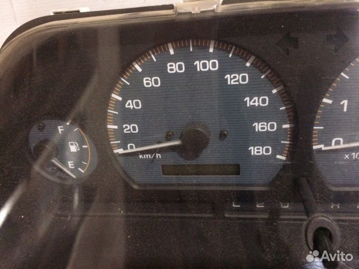 Спидометр Toyota Town Ace Noah CR40 3CT 1997