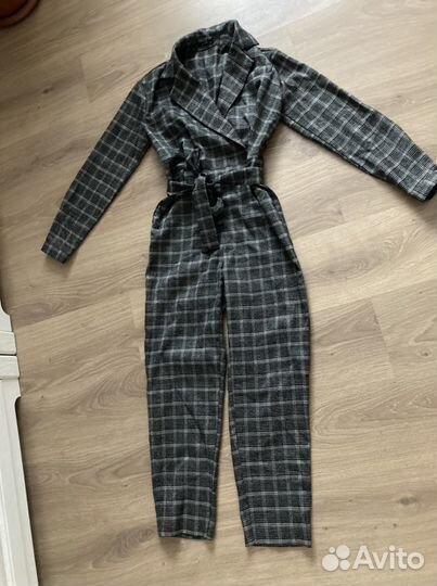 Комбинезон Lime 40-42/xs