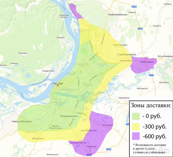 Ikon Tyres Character Aqua SUV 215/60 R17 96H