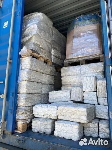 Купим отходы пенопласта