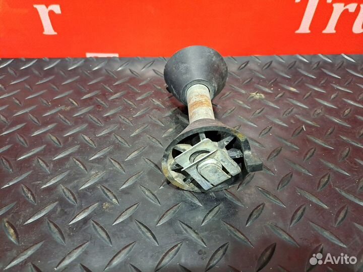 Штифт замка кабины камаз 5490