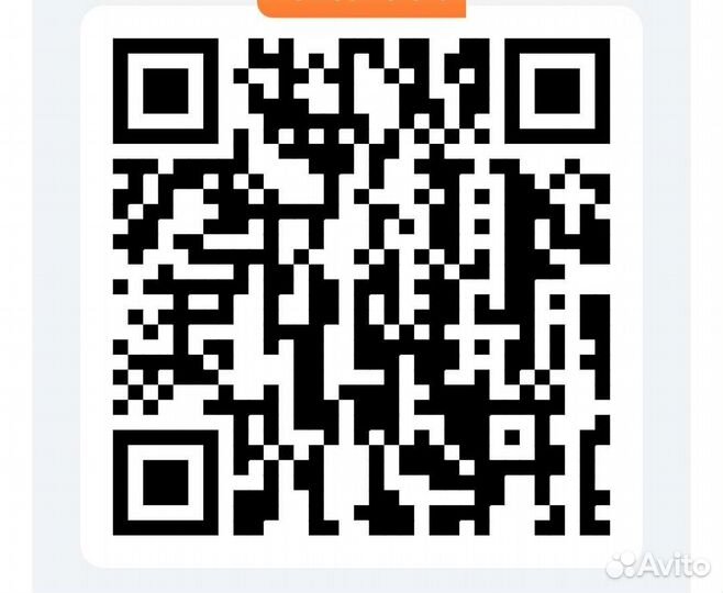 Скидочная карта Дикси