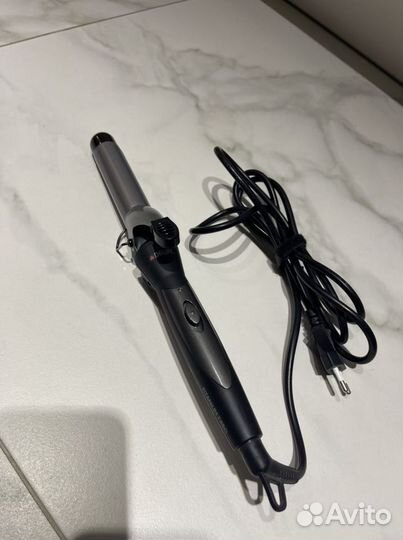 Плойка Dewal 25 мм