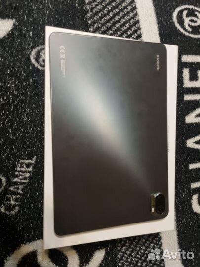 Xiaomi pad 5 6/128