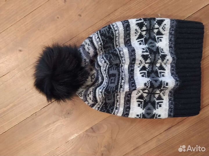 Шапки, кепка, шарфы