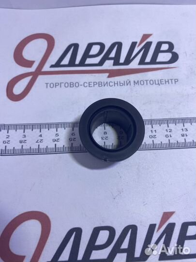 706201659 Втулка подвески Can-Am BRP Maverick