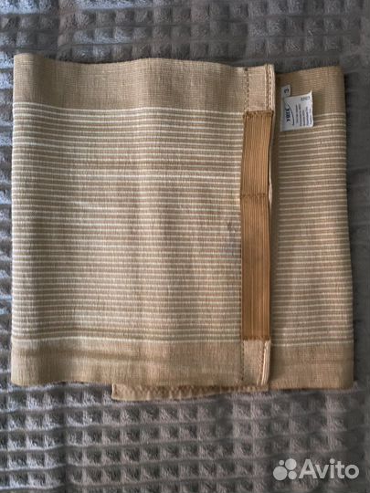 Бандаж послеоперационны женский,размер 3