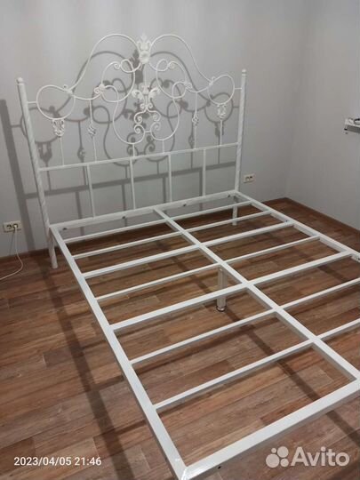 Изготовление металлоизделий