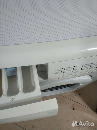 Стиральная машина Samsung доставка установка