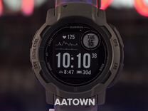 магазин основной инстинкт дзержинск. улица попова нижний тагил. нижний инстинкт. основной инстинкт игра. самочный инстинкт.